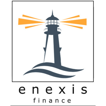 fav-enexis