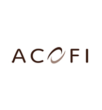 acofi