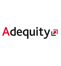 adequity