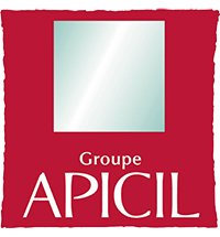 apicil