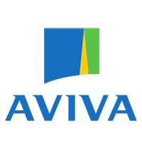 aviva