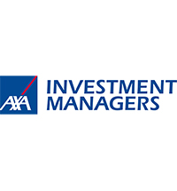 axa-investment-managers