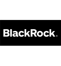 blackrock