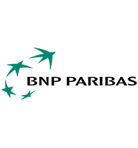 bnp