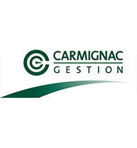 carmignac