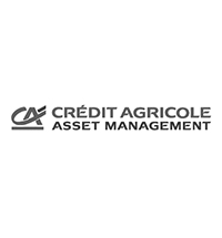 credit-agricole-asset-management