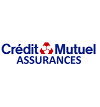 credit-mutuel-assurances-1