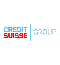 credit-suisse