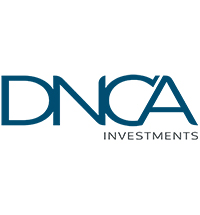dnca