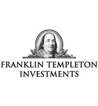 franklin-templeton