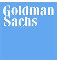 goldman-sachs