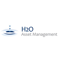 h2o-2