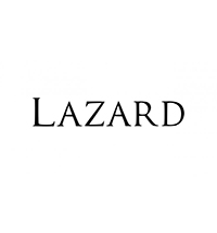 lazard