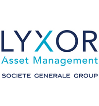 lyxor