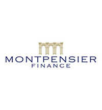 montpensier