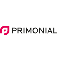primonial