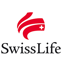 swisslife