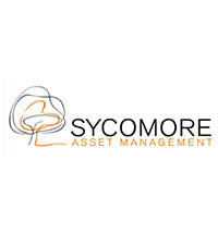 sycomore