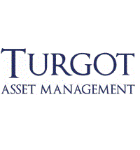 turgot